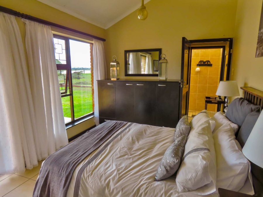 5 Bedroom Property for Sale in Amsterdamhoek Eastern Cape